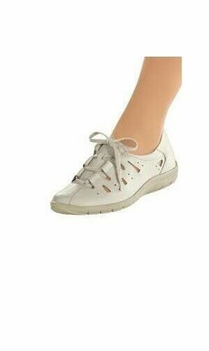 Schuhe slipper schnürslipper - schuhe,