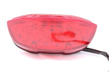 Original Rückleuchte