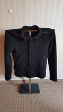 Jacke Strickjacke G Star RAW