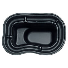 Teichschale 250 L Teichbecken