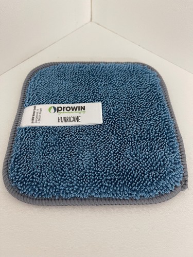 Prowin duo pad hurricane blau - prowin,