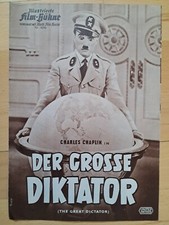 IFB Nr.4396 Der große