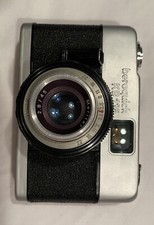 Fotoapparat alt beroquick - fotoapparat,