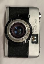 Fotoapparat alt Beroquick, DDR-Produktion