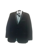 Kinder passender Blazer/Hose &