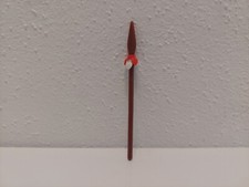 Playmobil 3483 Indianer: Speer