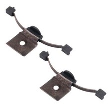 2x YOU.S Orig. Schiebedach