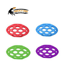 JW Hol-ee Football -