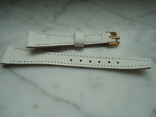 Leder uhrenarmband ersatzband - uhrenarmband,