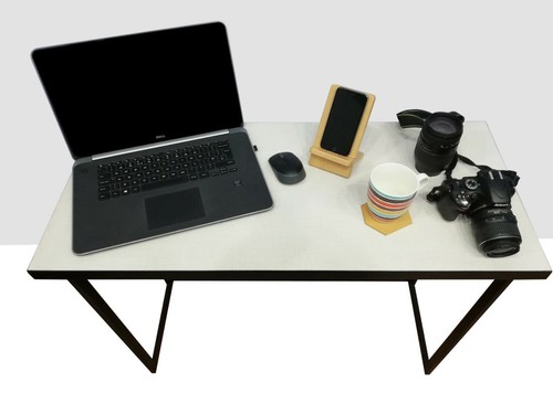 Büro schreibtisch computer - schreibtisch,