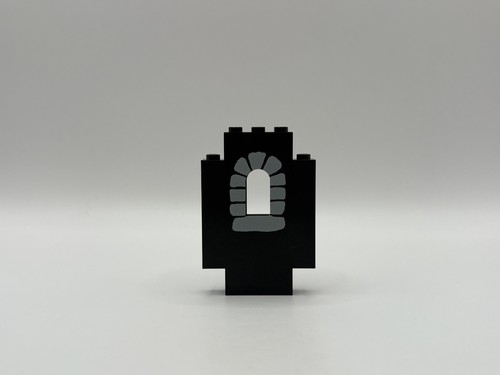 Lego ersatzteil panel - lego®,