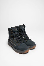 Lowa Damen Winterstiefel