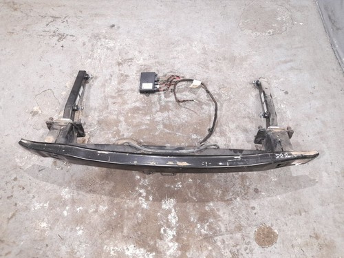 Mercedes benz glk 2008 - (x204),
