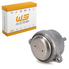 Getriebehalter Automatik für