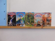David eddings die - david,
