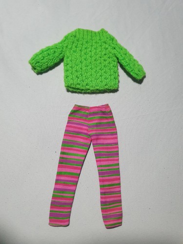 Pullover hose francie hill - hose,