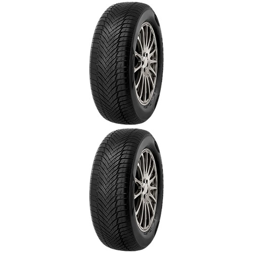 Imperial snowdragon m s - 2x,