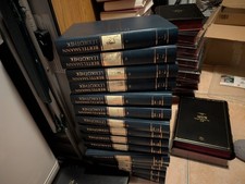 Bertelsmann Lexikothek Wissen