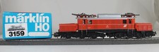 Märklin 3159