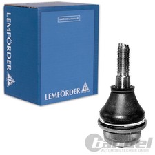 LEMFÖRDER TRAGGELENK VORDERACHSE OBEN BEIDSEITIG passend für VW KAEFER