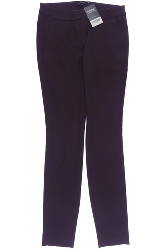 Comma stoffhose damen hose - damen,