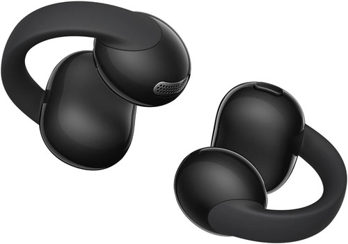 Soundcore c50i anker - c50i,