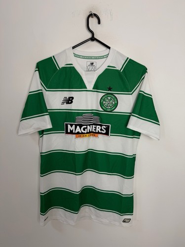 Celtic 2015 2016 home - celtic, football