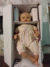 Ashton drake galleries