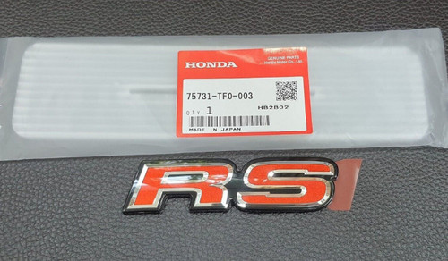 Honda fit jazz - jazz, rs