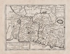 Lazio Latium Rome Roma Italia