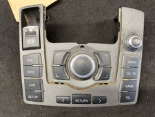 93660 Drehknopf für