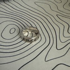 Gucci Ring Soave Amore