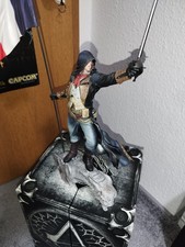 Assassin's Creed Unity - Notre