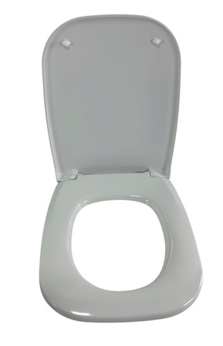 Duravit sitz - duravit, wc-sitz