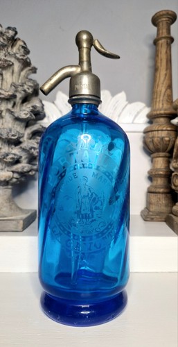Sodaflasche siphonflasche - sodaflasche,
