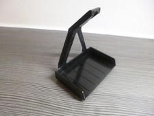 Playmobil Der Lastenheber