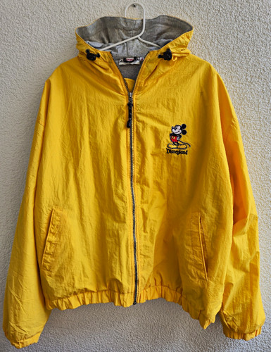 Disneyland 90s herren - disneyland,