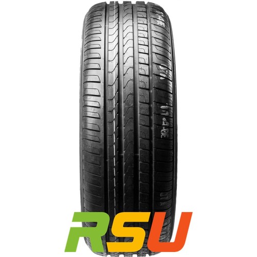 Pirelli scorpion verde - pirelli, (ao)