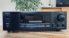 Onkyo TX-8211 Stereo-Receiver