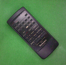 Original Fernbedienung