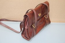 The Bridge Laptoptasche