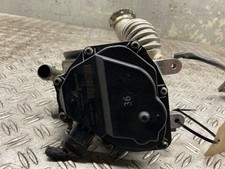 91315 Drosselklappe FIAT