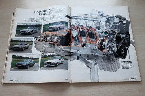 Auto motor und sport - auto,