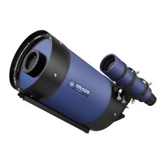 Meade Teleskop ACF-SC 152/1524 LX85 OTA (Fast neuwertig)