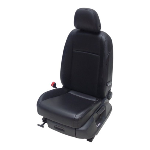 Touran 5t1 sitz - vw,