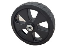 ALKO & Solo by ALKO  Rad