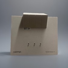 Mitel Aastra SB4+ SB 4+ DECT