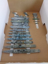 Modellschiffe japanische - 19,