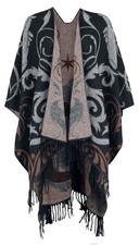 Harry Potter Cardigan Damen