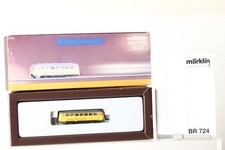 Märklin mini club 88021 - märklin,